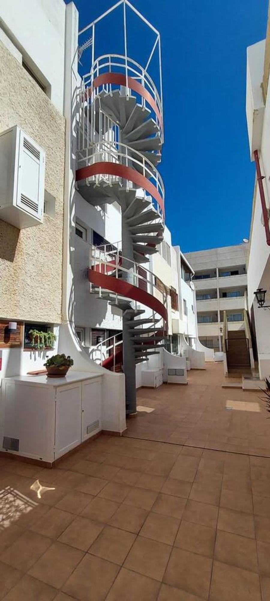 2 Bedrooms Appartement At Arona 500 M Away From The Beach With Shared Pool Jacuzzi And Terrace Exterior foto